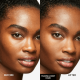 پودر فیکس مک مدل PRO SET + BLUR
