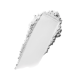 پودر فیکس مک مدل PRO SET + BLUR