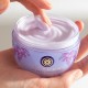 کرم مرطوب کننده تاچا مدل DEWY