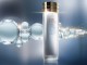 تونر استی لادر مدل Micro Essence treatment