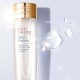 تونر استی لادر مدل Micro Essence treatment