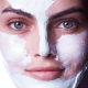 فوم شوینده صورت استی لادر مدل Perfectly Clean