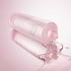تونر استی لادر مدل Silky Hydrating
