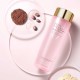 تونر استی لادر مدل Silky Hydrating
