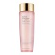 تونر استی لادر مدل Silky Hydrating