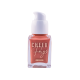 رژگونه مایع کاراکتر مدل Cheek Rouge