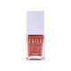 رژگونه مایع کاراکتر مدل Cheek Rouge