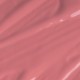 رژگونه مایع کاراکتر مدل Cheek Rouge