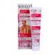 کرم موبر ریول مدل Depilatory 