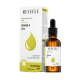 سرم روغن مارولا ریول Marula Oil