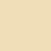 light 3 gobi