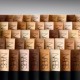 کرم پودر نارس مدل SOFT MATTE
