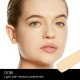 کرم پودر نارس مدل SOFT MATTE