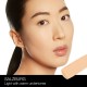 کرم پودر نارس مدل SOFT MATTE