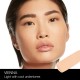 کرم پودر نارس مدل SOFT MATTE