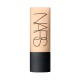 کرم پودر نارس مدل SOFT MATTE