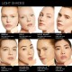 کرم پودر نارس مدل SOFT MATTE