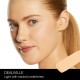 کرم پودر نارس مدل SOFT MATTE