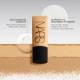 کرم پودر نارس مدل SOFT MATTE