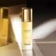 اسپری فیکس گرلن مدل PARURE GOLD