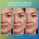 تونر ضد لک اوله هنریکسن مدل Glow2OH