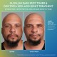 تونر ضد لک اوله هنریکسن مدل Glow2OH