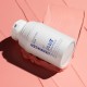 ماسک صورت اوله هنریکسن مدل phat glow