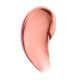 ماسک صورت اوله هنریکسن مدل phat glow