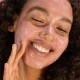 ماسک صورت اوله هنریکسن مدل phat glow