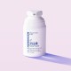 ماسک صورت اوله هنریکسن مدل phat glow