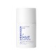 ماسک صورت اوله هنریکسن مدل phat glow