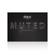 پالت سایه بی پرفکت مدل Muted