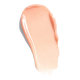 پرایمر نارس مدل RADIANCE
