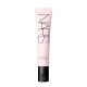 پرایمر نارس مدل RADIANCE