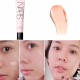 پرایمر نارس مدل RADIANCE