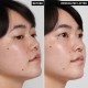 شوینده صورت آبرسان اسید اینکی لیست مدل hyaluronic acid