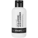 شوینده صورت آبرسان اسید اینکی لیست مدل hyaluronic acid