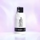 شوینده صورت آبرسان اسید اینکی لیست مدل hyaluronic acid