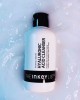 شوینده صورت آبرسان اسید اینکی لیست مدل hyaluronic acid