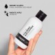شوینده صورت آبرسان اسید اینکی لیست مدل hyaluronic acid