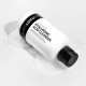 شوینده صورت آبرسان اسید اینکی لیست مدل hyaluronic acid