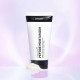 کرم مرطوب کننده اینکی لیست مدل peptide