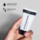 کرم مرطوب کننده اینکی لیست مدل peptide