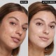شوینده صورت سالسیک اسید اینکی لیست salicylic acid