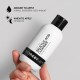 شوینده صورت سالسیک اسید اینکی لیست salicylic acid