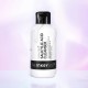 شوینده صورت سالسیک اسید اینکی لیست salicylic acid
