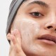شوینده صورت سالسیک اسید اینکی لیست salicylic acid