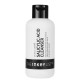 شوینده صورت سالسیک اسید اینکی لیست salicylic acid