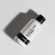 شوینده صورت سالسیک اسید اینکی لیست salicylic acid