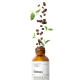 سرم دور چشم ضد تیرگی و پف کافئین اوردینری مدل caffeine 5%.EGCG